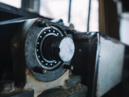 Is Crane Cams Still in Business?