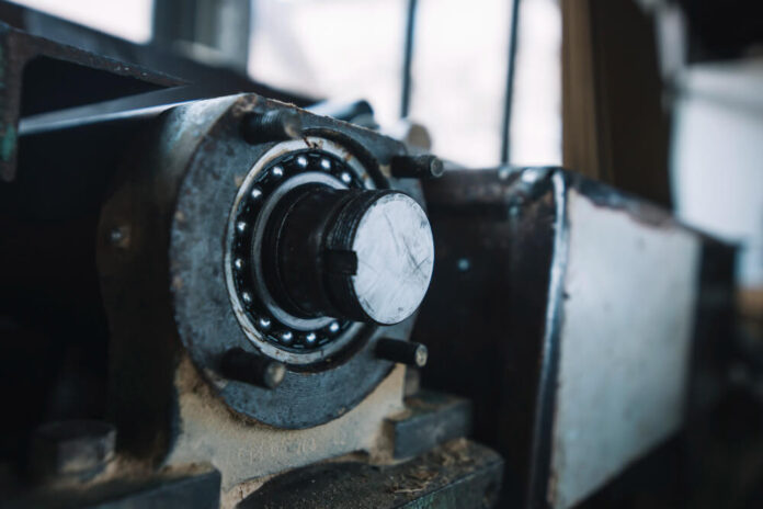 Is Crane Cams Still in Business?