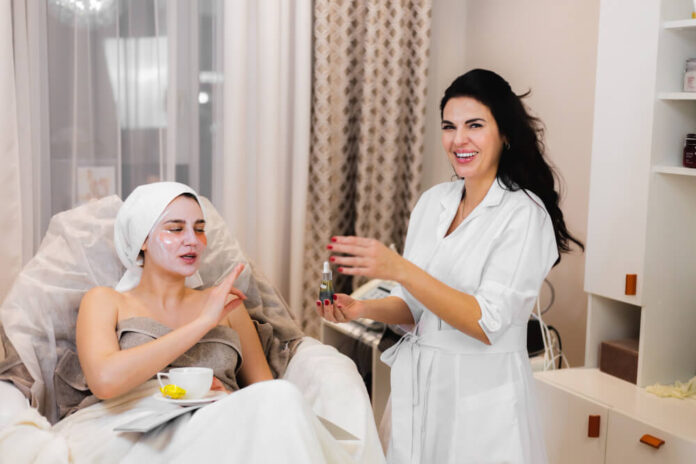 Is Amway Still in Business?