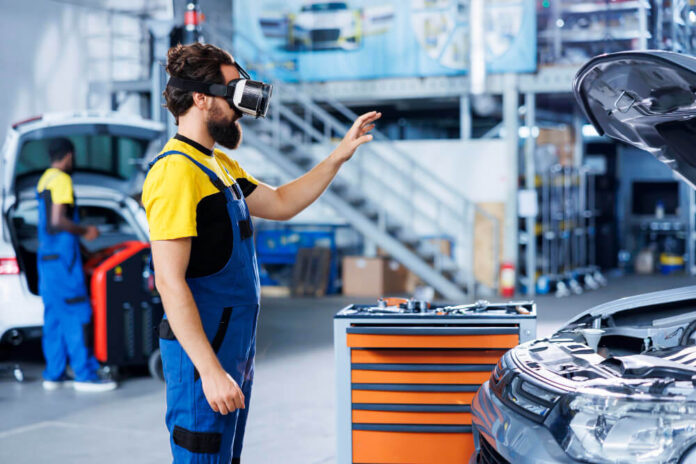 Is JC Whitney Still in Business?