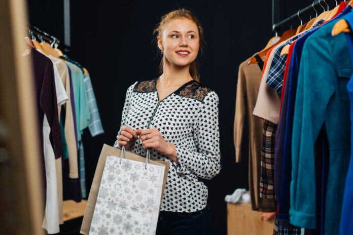 Is LuLaRoe Still in Business?