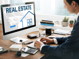 Is Home Partners of America Still in Business?