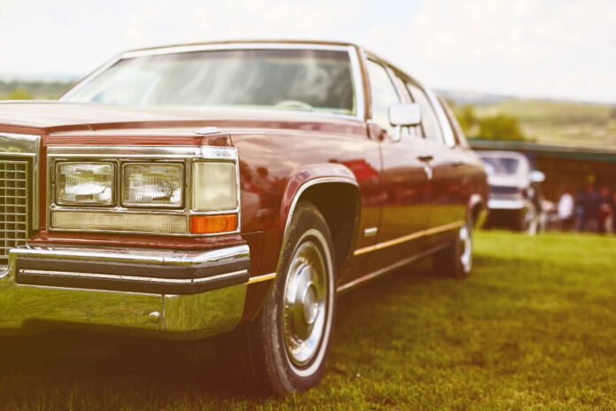 Is South Beach Classics Still in Business?