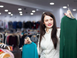 Is Simplicity Still in Business?