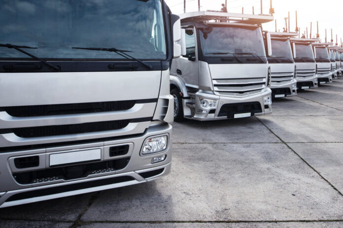 Is Isuzu Still in Business?