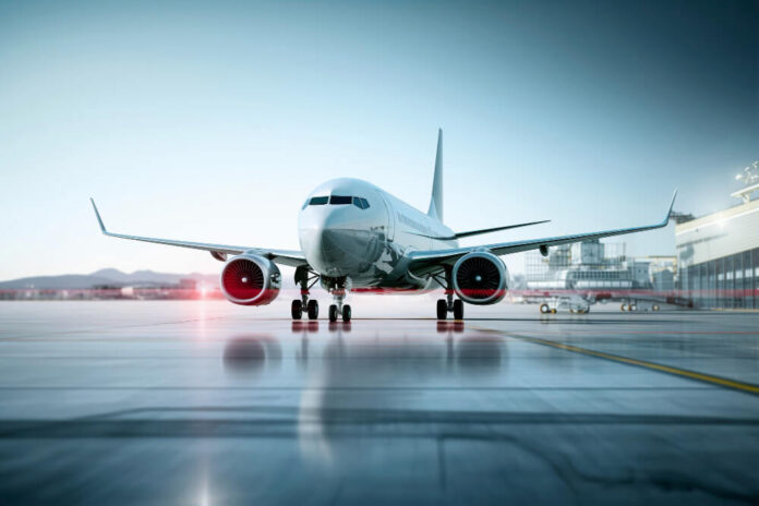 Is TWA Airlines Still in Business?