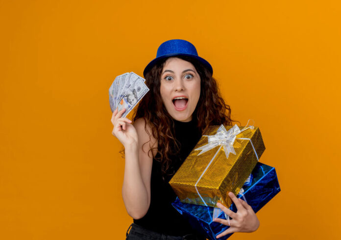 Is Publishers Clearing House Still in Business?