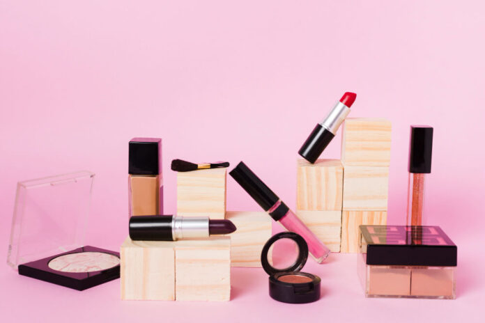 Is Mary Kay Still in Business?