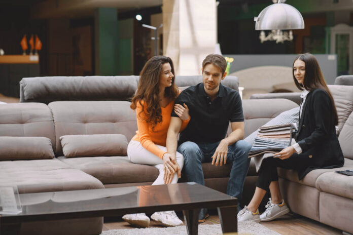 Is Lane Furniture Still in Business?
