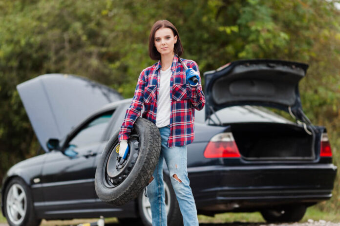 Is Jamie Davis Towing Still in Business?
