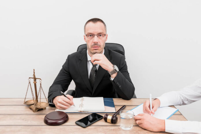 Is the Murdaugh Law Firm Still in Business? Is the Murdaugh Law Firm Still in Business?