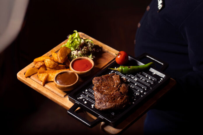 Is Murry’s Steaks Still in Business?