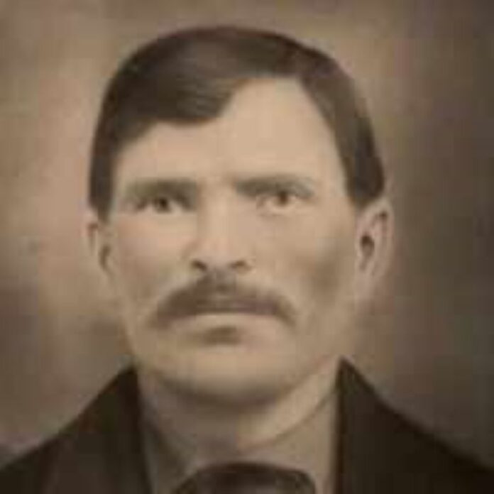 Alexandre Beyincé