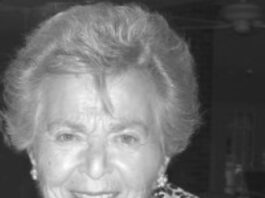 Josephine Lesser