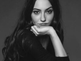 Romy Marion Byrne