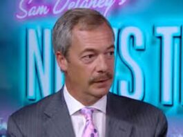 Samuel Farage: Biography, Career, Family Background and Private Life Samuel Farage