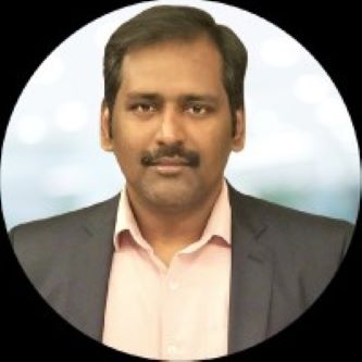 Sathish Kumaar Ganesan Sathish Kumaar Ganesan