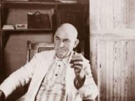 Manuel Castro Argota: Life, Family Lineage, and Historical Context Manuel Castro Argota